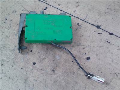 VOLVO S80 98.05.01-06.02.28 Antenna erősítő