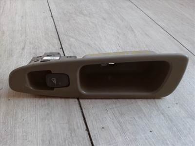 VOLVO V40 Jobb hátsó ablakemelő kapcsoló