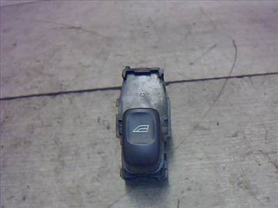 VOLVO V70 2000.01.01- 2007.08.31 Bal hátsó ablakemelő kapcsoló