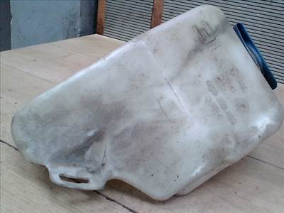 VOLKSWAGEN caddy 96-04 ablakmosó tartály 1 motoros