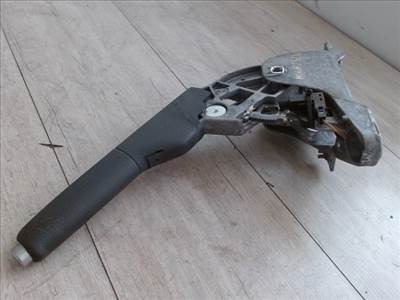 VOLKSWAGEN Jetta 2005.05 - 2010.12 Kézifék kar