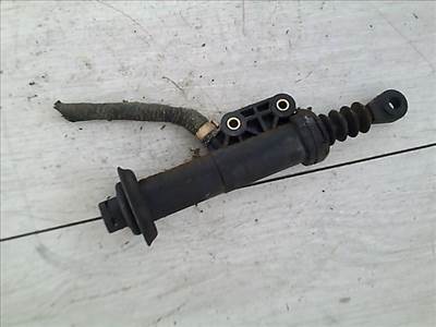 VOLKSWAGEN LT 96- Kuplung munkahenger