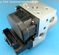VOLKSWAGEN passat 96.10-00.10 b5 abs abr esp pumpa