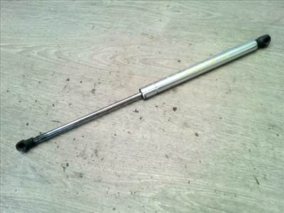 VOLKSWAGEN SHARAN 00-10 Motorháztető kitámasztó teleszkóp pozíció független