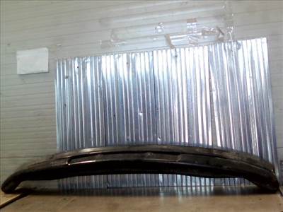 VOLKSWAGEN SHARAN 95.08-00.04 Első lökhárító merevítő 