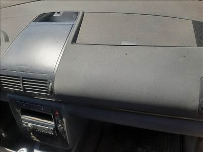 Vw Sharan Seat Alhambra műszerfal rekeszek eladók!