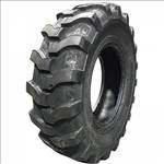 18,4 - 26 ATF 1324    pr.16 (161A8 16PR TL R4)