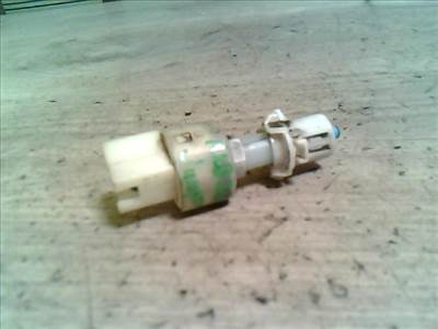 CITROEN JUMPER 94-02 Féklámpa pedál kapcsoló