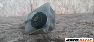 Volvo S60 S80 V70 XC70 Főfékhenger fékmunkahenger tartály sapka 2557 9485183