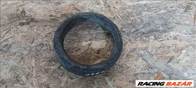 Volvo S60 S80 V70 98- Hátsó rugó takaró védő műanyag karika elem 2617 9157503