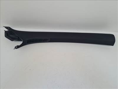 Volkswagen Golf VI jobb A oszlop burkolat (22697) 5k0867234c