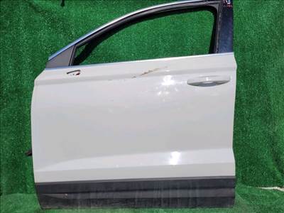 SEAT ATECA Bal első Ajtó (Részeivel) 5Q0959801 5q0959801b