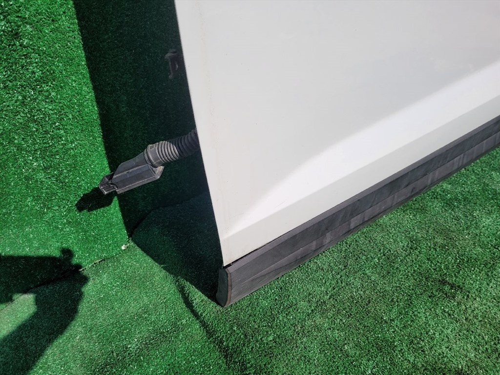 SEAT ATECA Bal első Ajtó (Részeivel) 5Q0959801 5q0959801b 6. kép