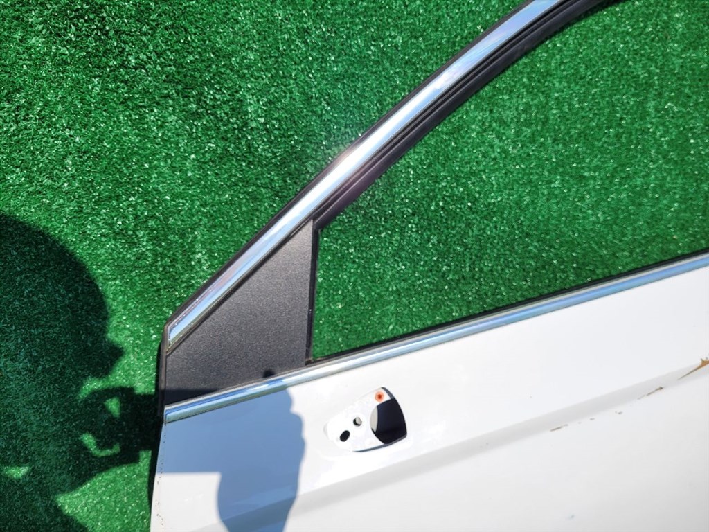 SEAT ATECA Bal első Ajtó (Részeivel) 5Q0959801 5q0959801b 7. kép