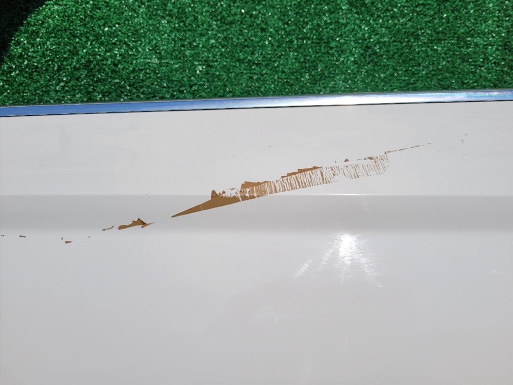 SEAT ATECA Bal első Ajtó (Részeivel) 5Q0959801 5q0959801b 9. kép