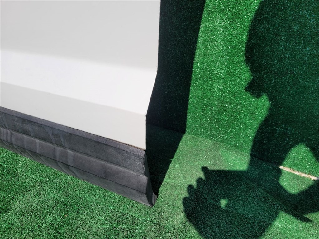 SEAT ATECA Bal első Ajtó (Részeivel) 5Q0959801 5q0959801b 11. kép