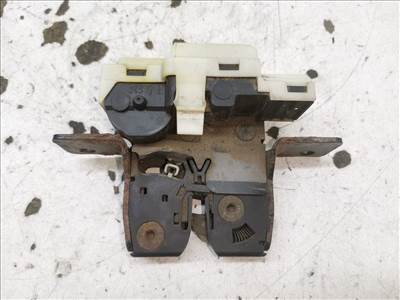 RENAULT MEGANE II (KM0/1_) 1.5 dCi Csomagtérajtó Zárszerkezet #40741# 8200076240E