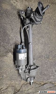 Passat B8/Arteon/Golf VII/SuperB kormánymű