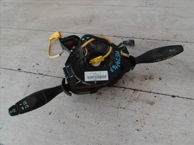 FORD TRANSIT 99-06 Kormánykapcsoló légzsákátvezető szalaggal