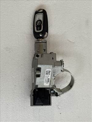 opel astra k 2015-2021 gyújtáskapcsoló   39053439