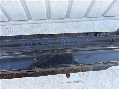 Opel Antara 2006-2015 hátsó Lökhárító merevítő