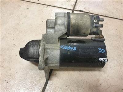 Opel Corsa D 1.4 Önindító z14xep  55566800