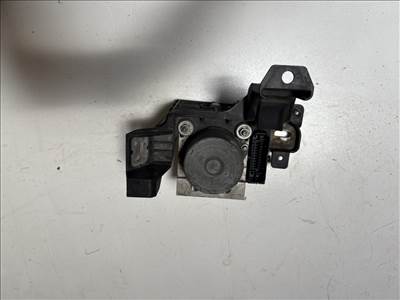 Opel Meriva B 2010-2017 Abs kocka      0265238089