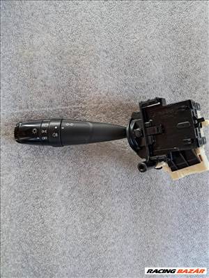 Suzuki SX4 S-Cross I Bal kormánykapcsoló, indexkar 