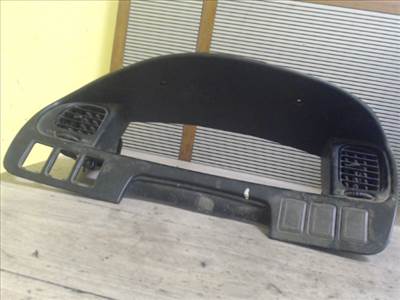 MITSUBISHI L400 Kilométeróra keret