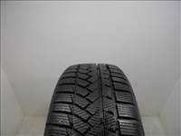 Continental TS850P 215/55 R17 