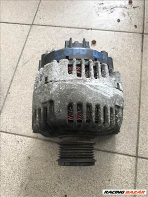 Audi A3 (8P) 2,0 PD BMM _ generátor 06f903023c