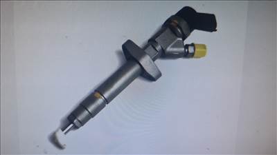 Renault Laguna II 2.2 dCi RENAULT 2.2 DCI PORLASZTÓ 0445110084