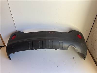 2255 opel antara 2006-2015 hátsó lökhárító  