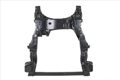 Alfa Romeo 159, Brera, Spider utángyártott új első segédalváz (bölcső), elsőkerék hajtású kivitel 51819917