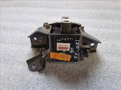 Hyundai I20 GB 1.2 bal váltó tartó bak 21830c7000