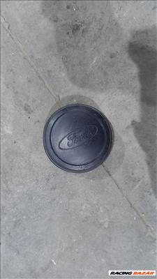 Ford Transit Tranzit MK6 MK7 00- Kerék felni közép műanyag kupak 5597 86vb1130bd