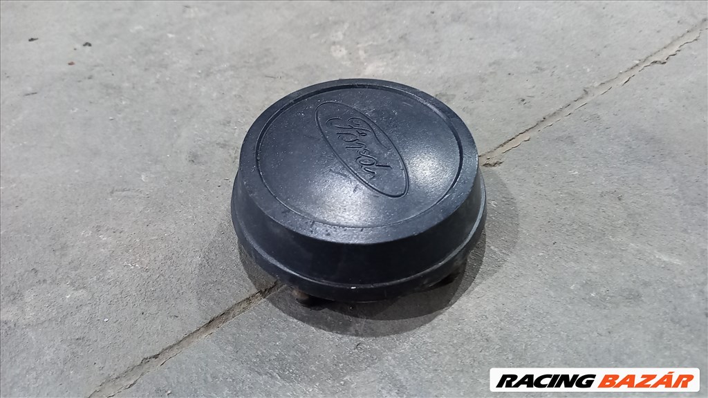 Ford Transit Tranzit MK6 MK7 00- Kerék felni közép műanyag kupak 5597 86vb1130bd 2. kép