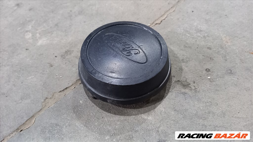Ford Transit Tranzit MK6 MK7 00- Kerék felni közép műanyag kupak 5597 86vb1130bd 3. kép