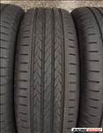 Új / demo 215/60 18 Continental nyári gumi r18 " dot24