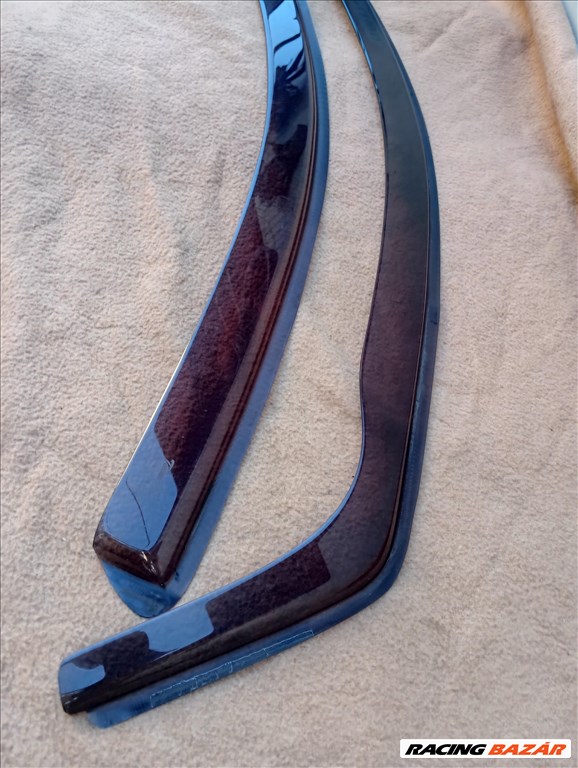 Fiat Punto II III légterelő párban három ajtóshoz  2. kép