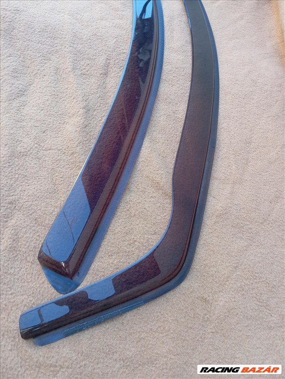 Fiat Punto II III légterelő párban három ajtóshoz  3. kép