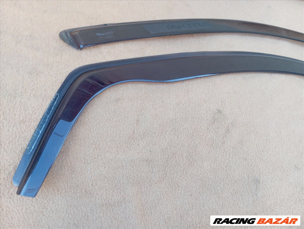 Fiat Punto II III légterelő párban három ajtóshoz  1. kép