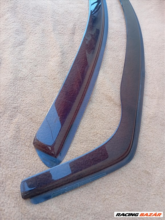 Fiat Punto II III légterelő párban három ajtóshoz  5. kép