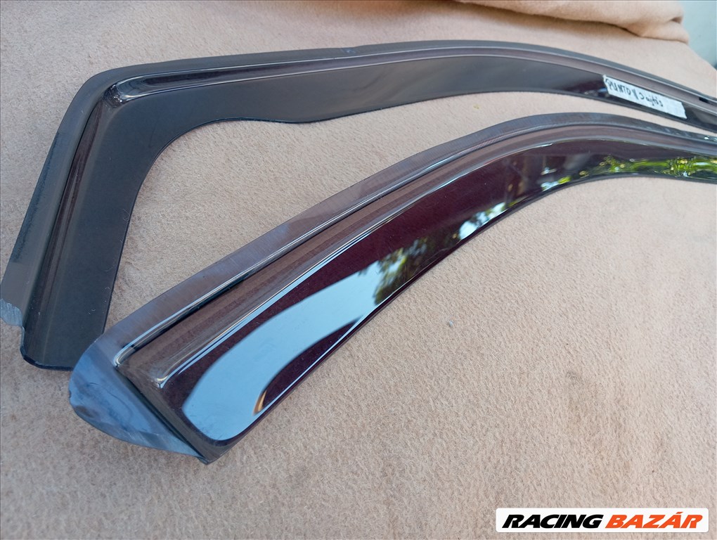 Fiat Punto II III légterelő párban három ajtóshoz  7. kép