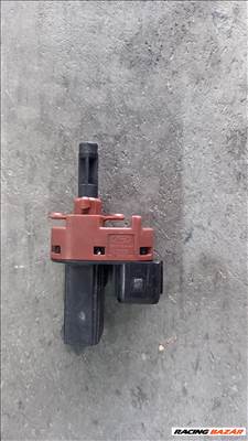 Ford Transit Tranzit MK7 06- Kuplungpedál kuplung pedál kapcsoló 5996 1143409
