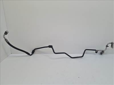 Volkswagen Bora 1.9 PDTDI AJM klímacső (22389) 1j1820741