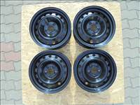 Új 16-os 5 x 114.3-as Alcar ( Hyundai - KIA ) lemezfelni eladó