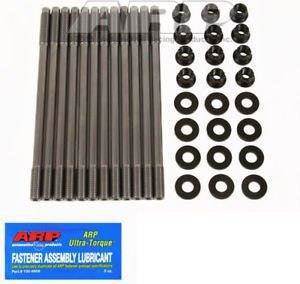 Hengerfej tőcsavar készlet  ARP Subaru Impreza EJ22/25 SOHC 1999-2008 260-4702