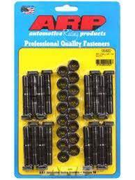 ARP Chevrolet Big-Block 6.5-7.0L 1965-1972 csatlakozó rúdcsavarok 135-6002