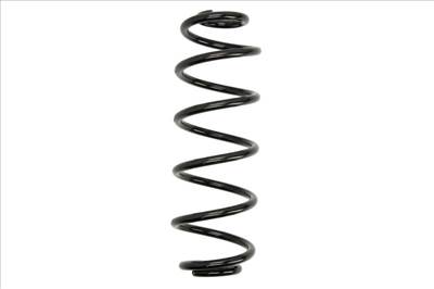 Audi A4 hátsó spirálrugó AVANT